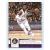 2016-17 Excalibur Base #81 Julius Randle