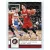 2016-17 Excalibur Base #94 Tyler Johnson