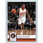 2016-17 Excalibur Base #141 Eric Bledsoe
