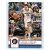 2016-17 Excalibur Base #127 Aaron Gordon