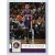 2016-17 Excalibur Base #79 Jordan Clarkson