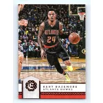 2016-17 Excalibur Base #5 Kent Bazemore