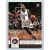 2016-17 Excalibur Base #17 Isaiah Whitehead RC