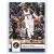 2016-17 Excalibur Base #105 Kris Dunn RC