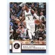 2016-17 Excalibur Base #105 Kris Dunn RC