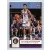 2016-17 Excalibur Base #153 Malachi Richardson RC