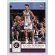 2016-17 Excalibur Base #153 Malachi Richardson RC