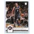 2016-17 Excalibur Base #90 Wade Baldwin IV RC