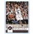 2016-17 Excalibur Base #159 Dejount Murray RC