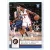 2016-17 Excalibur Base #53 Michael Gbinije RC