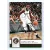 2016-17 Excalibur Base #99 Thon Maker RC