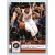 2016-17 Excalibur Base #140 Marquese Chriss RC