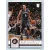 2016-17 Excalibur Base #90 Wade Baldwin IV RC