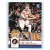 2016-17 Excalibur Base #119 Ron Baker RC