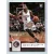 2016-17 Excalibur Base #17 Isaiah Whitehead RC