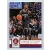 2016-17 Excalibur Base Count #152 Darren Collison