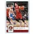 2016-17 Excalibur Base Count #94 Tyler Johnson