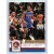 2016-17 Excalibur Base Count #52 Stanley Johnson