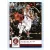 2016-17 Excalibur Base Count #173 Rodney Hood