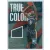 2014-15 Panini Prestige Plus True Colors Materials #66 Russ Smith RC  MEM 066/199