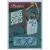 2014-15 Panini Prestige Plus Bonus Shots Autographs Green #20 Nerlens Noel  AU  1/5