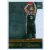 2014-15 Panini Prestige Plus Base Orange Die-Cut #97 Marco Belinelli    04/25