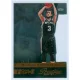 2014-15 Panini Prestige Plus Base Orange Die-Cut #97 Marco Belinelli    04/25