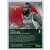 2013-14 Panini Titanium Titanic #15 James Harden   MEM 227/299