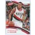 2016-17 Panini Day Base #29 C.J. McCollum
