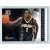2012-13 Panini Prestige Base #27 Darren Collison