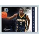 2012-13 Panini Prestige Base #27 Darren Collison