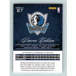 2012-13 Panini Prestige Base #27 Darren Collison