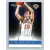 2012-13 Panini Prestige Base #106 Steve Novak