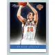 2012-13 Panini Prestige Base #106 Steve Novak