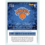 2012-13 Panini Prestige Base #106 Steve Novak