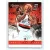 2012-13 Panini Prestige Base #98 Wesley Matthews