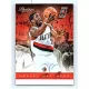2012-13 Panini Prestige Base #98 Wesley Matthews