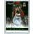 2012-13 Panini Prestige Base #56 Drew Gooden