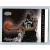2012-13 Panini Prestige Base #14 Dejuan Blair