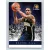2012-13 Panini Prestige Base #68 George Hill