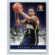 2012-13 Panini Prestige Base #68 George Hill