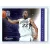 2012-13 Panini Prestige Base #130 Marcus Thornton