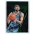 2014-15 Panini Prestige Plus Franchise Favorites #18 Ricky Rubio