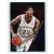 2014-15 Panini Prestige Plus Franchise Favorites #19 Anthony Davis