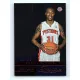 2014-15 Panini Prestige Plus Base Red #106 Caron Butler    012/199