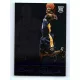 2014-15 Panini Prestige Plus Base Blue #196 Russ Smith RC   15/99