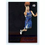 2014-15 Panini Prestige Plus Base Blue #150 J.J. Redick    88/99