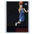 2014-15 Panini Prestige Plus Base Blue #150 J.J. Redick    88/99