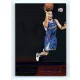 2014-15 Panini Prestige Plus Base Blue #150 J.J. Redick    88/99