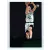 2014-15 Panini Prestige Plus Base Purple #55 Kelly Olynyk    38/99